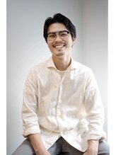 都雅 松田 真弥