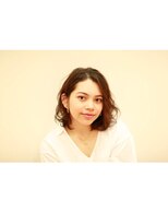 オブハーツ 八王子みなみ野店(OF-HEARTS)&nbsp;【髪質改善/白髪ぼかし/白髪染め/ハイライト/八王子みなみ野】