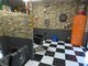 ロイヤルスター(ROYAL STAR)の写真/ポップで明るい店内で、周りを気にせずサロンtimeをお楽しみください♪髪のお悩みも気軽に相談出来る◎