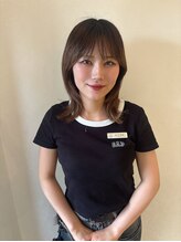 リアン 長久手店(Rian)&nbsp;原口　 怜夏