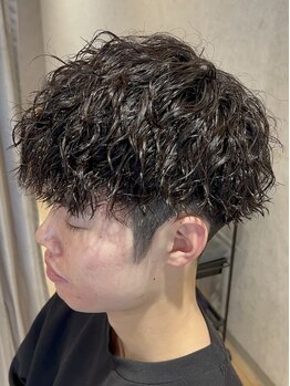 《リピーター続出★》再現性・もちの良さを重視したカットで、毎日のスタイリングも楽々♪