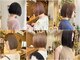 イチルノヒ(iCHIRUNOHi)の写真