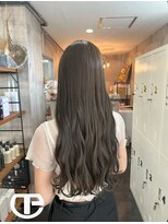 トゥーミー(to mee)&nbsp;リーフパール♪【新田】