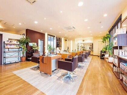 ティーワン 神埼店(T-one)の写真