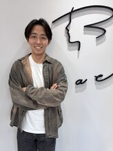 ヤエ(yae) 山田 涼也