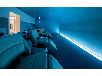 MODE K's eau　摂津本山店【モードケイズ　エミュー】