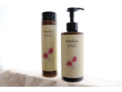 アノネ(anone)の写真