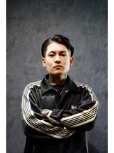 ドゥーエン 京橋店(DoEN) 岸岡 隆之