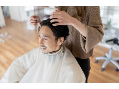 イントウキョウ(INTOKYO)の写真