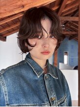 イシュー(issue)