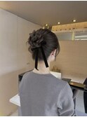 高めアップ