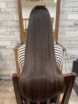 アイエスト 東新宿(I est) 東新宿 フル 艶髪