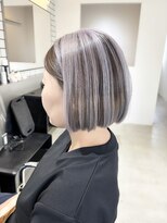 ビーインフィニティ(B∞B)&nbsp;デザインカラー