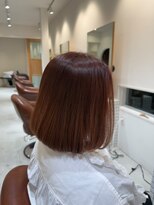 ファスナーグランデ(fustener grande)&nbsp;ベージュ