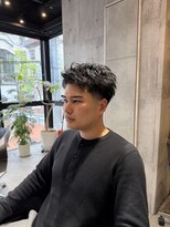 アドレスサーティーン(Address13)&nbsp;アクティブショート