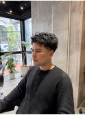 アクティブショート
