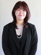 ヘアサロン ガリカ 表参道(hair salon Gallica)&nbsp;るり 