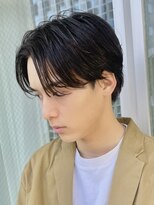 ハニー 町田(HONEY)&nbsp;ニュアンスセンターパート