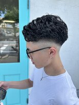 ウル フロム グロウ(ulu.from Grow)&nbsp;ラルフカール