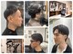 スカイ ビューレックス 丸の内店の写真