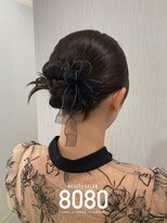 はればれ 横浜東口店(8080)&nbsp;カチモリ