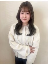 シー 茜部店(See.)&nbsp;MITSUKI 