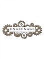 アングルナージュ(ENGRENAGE)/ENGRENAGE【アングルナージュ】