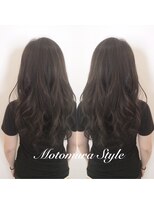 エスト 小倉(est)&nbsp;“赤みを消したベージュ系”