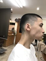 イスト(i s t)&nbsp;オシャレボウズ