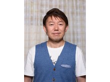 イソベ