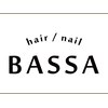バッサ(BASSA)のお店ロゴ