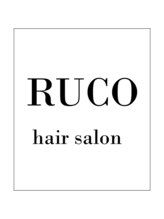 RUCO