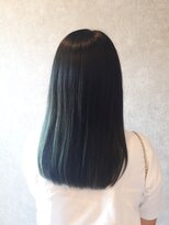 マカ(MAKA)&nbsp;ミントグラデーション