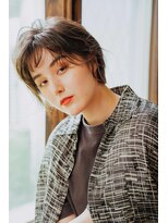 ラス 方南町駅前店(LATH)&nbsp;【2020年新作スタイル】LATH方南町店