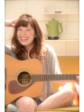 キート 本厚木(kiito) 【本厚木/本厚木駅】ルミエールミディ☆