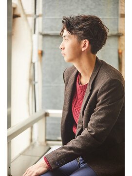 クレスト 近江八幡店(CREST) カットショート