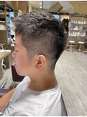 メンズスタイル