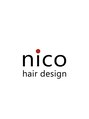 ニコヘアデザイン(nico hair design)/nico hair design <安曇野市豊科>