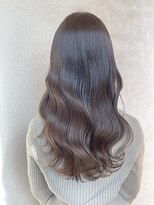 アプローズ(applause.)&nbsp;シルキーベージュ♪