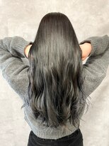 パレット 高崎店(Palette)&nbsp;艶感☆マットグレージュ