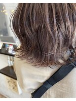 リッシュ 四街道店(Lish)&nbsp;《新規指名》のお客様