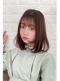 ボブ