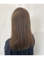 ブルーム(Bloom)&nbsp;ロング