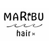 マリブ(MARIBU)のお店ロゴ