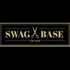スワッグベース(SWAG BASE)のお店ロゴ