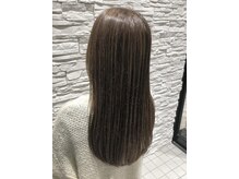 ニスタカケガワ(nista kakegawa)