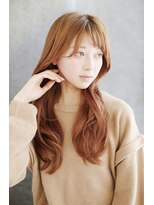 ダブルスタンダードプラスエヌ(W-STANDARD+n)&nbsp;20代30代40代　くびれを作って大人ガーリー【松山】＃798