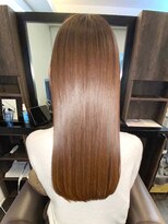 アールサロンプラスキャスパ 自由が丘(Rrsalon+CASPA)&nbsp;【最新】R.HAS XE(エクソソーム)人幹細胞水素トリートメント