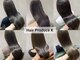 ヘアープロデュース ケー(Hair Produce K)の写真