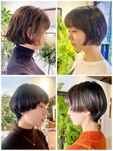 ◆オーナー三好